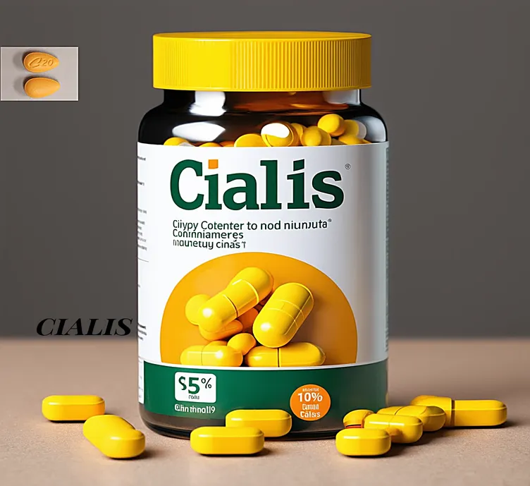 Cialis 2